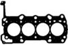 BGA CH0568C Gasket, cylinder head